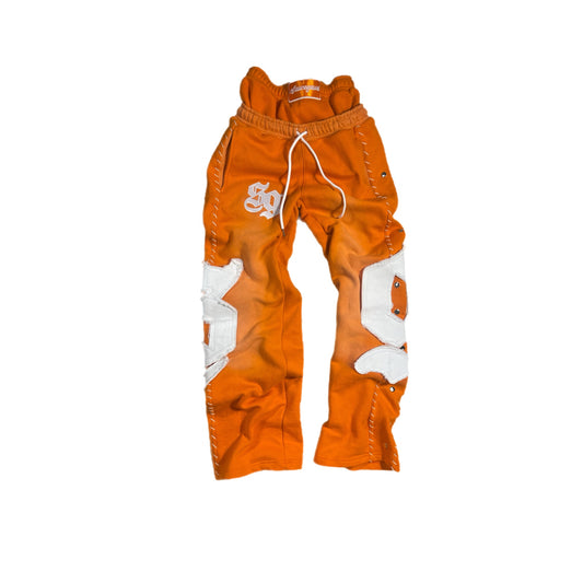 Sunfire Signature Sweatpants (PREORDER)