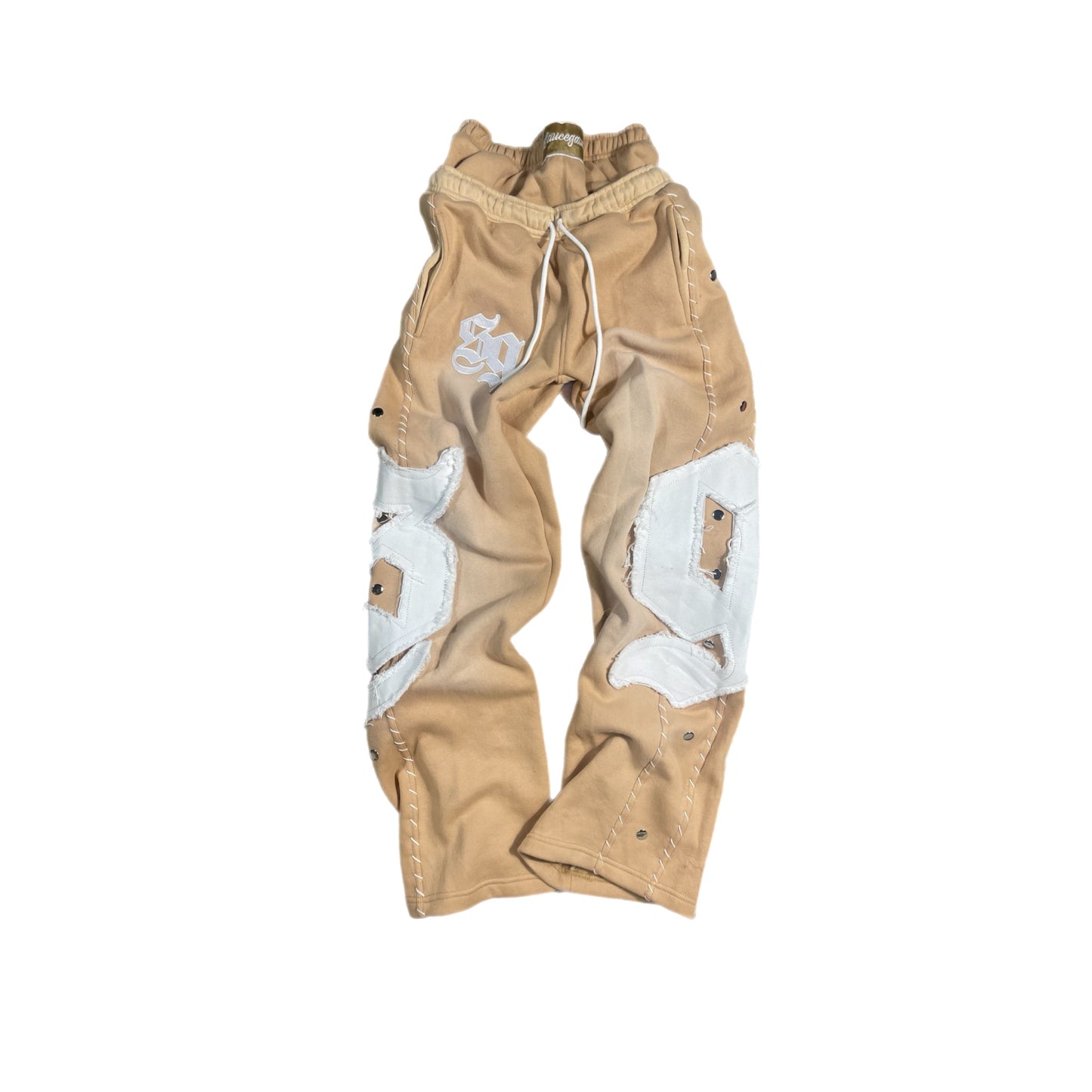 Dune Signature Sweatpants (PREORDER)