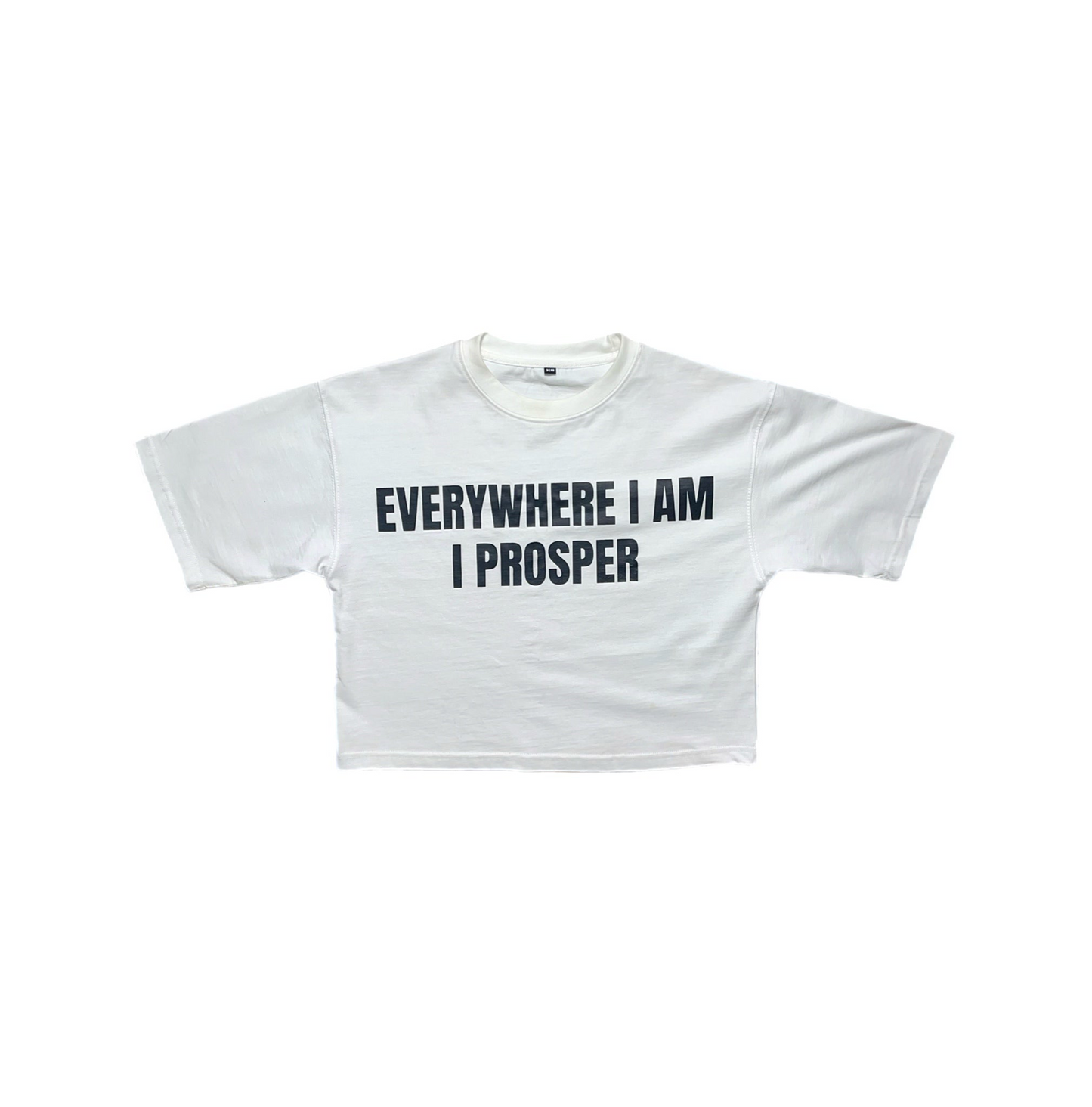 Affirmation Tshirt