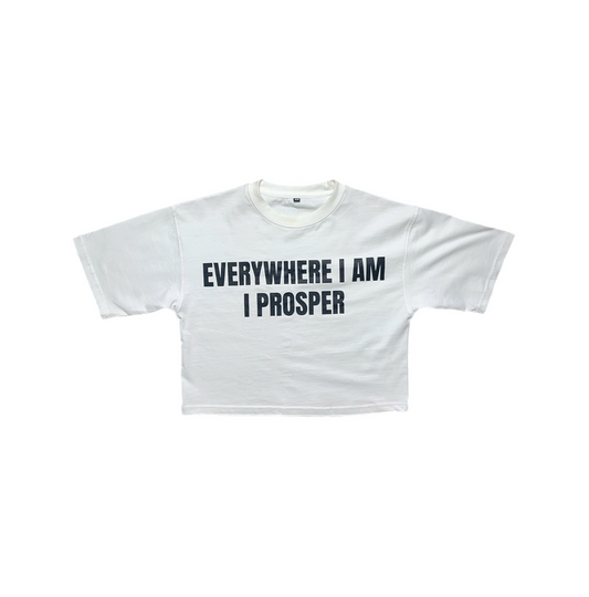Affirmation Tshirt