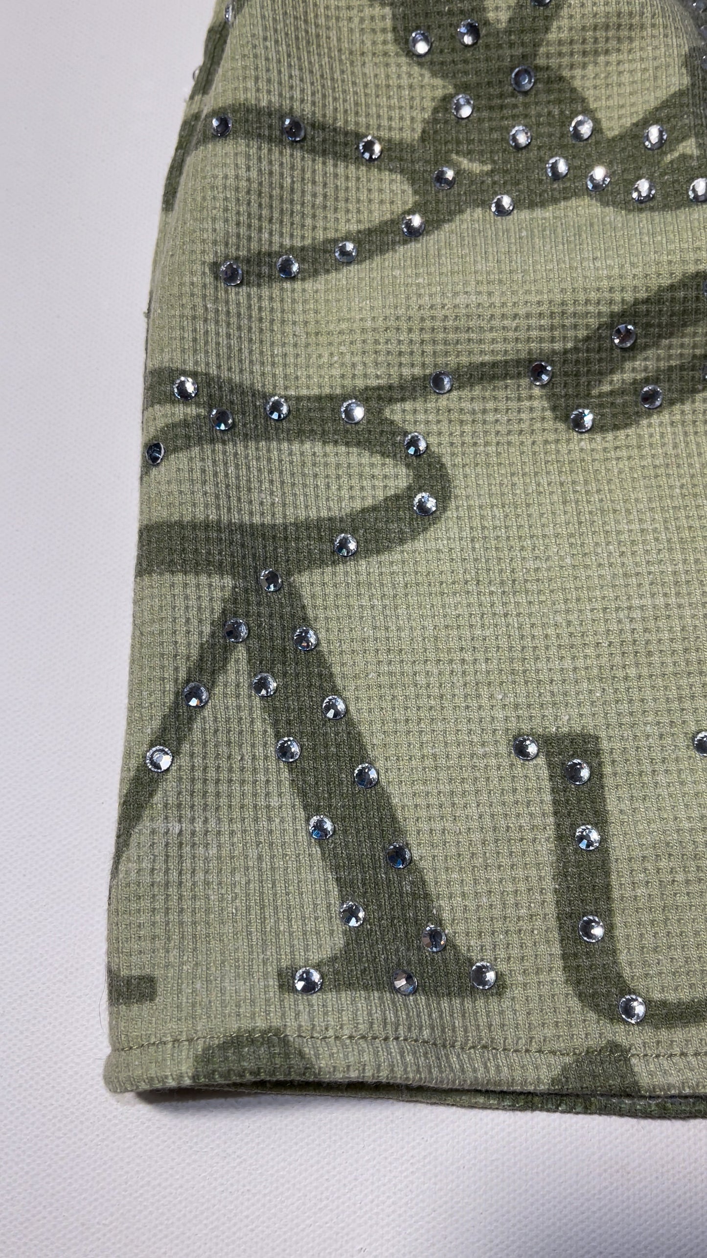 Cosmo Shorts