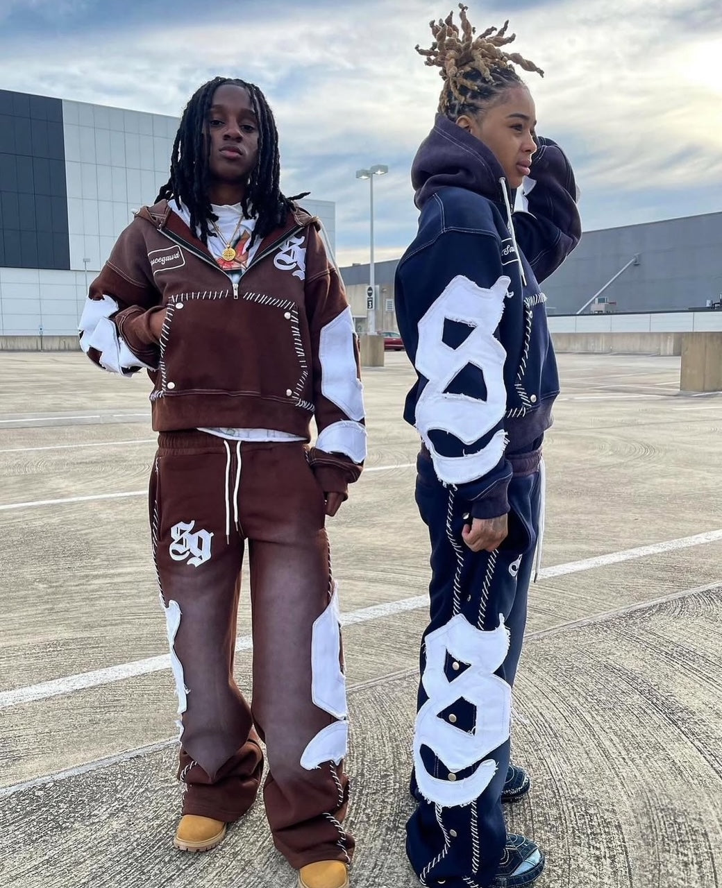 evmlookbook_expertvillagemedia