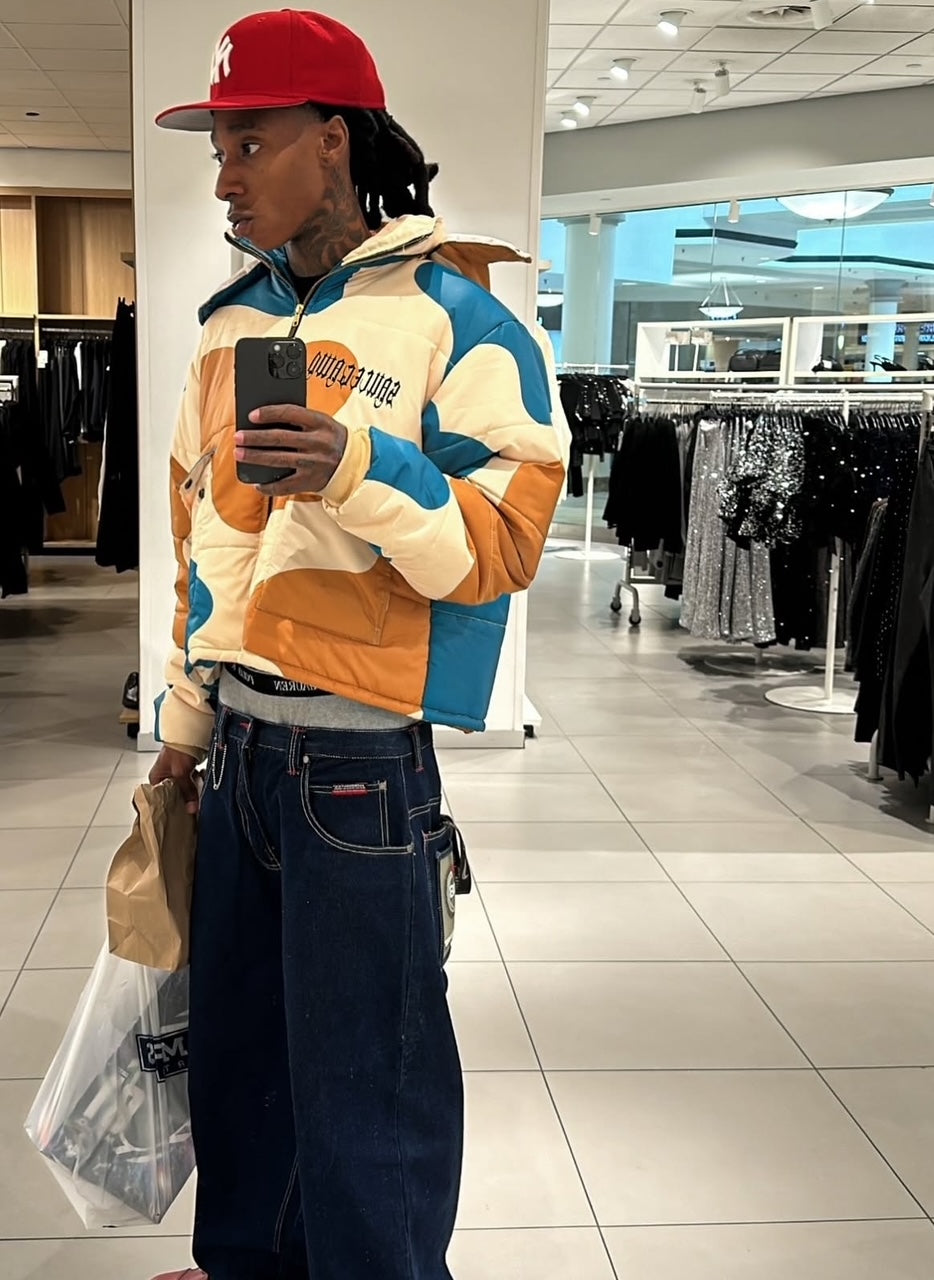 evmlookbook_expertvillagemedia