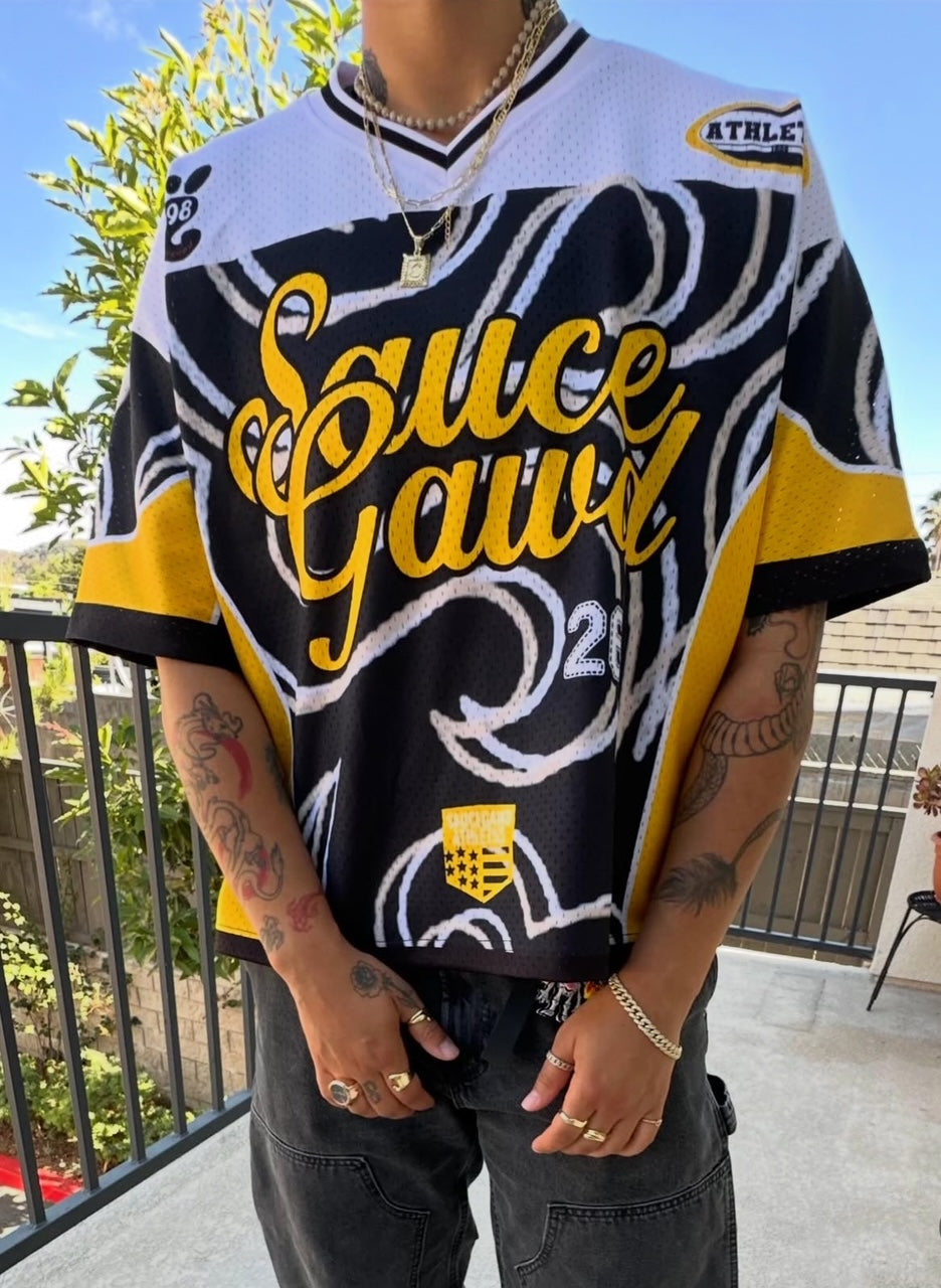 evmlookbook_expertvillagemedia