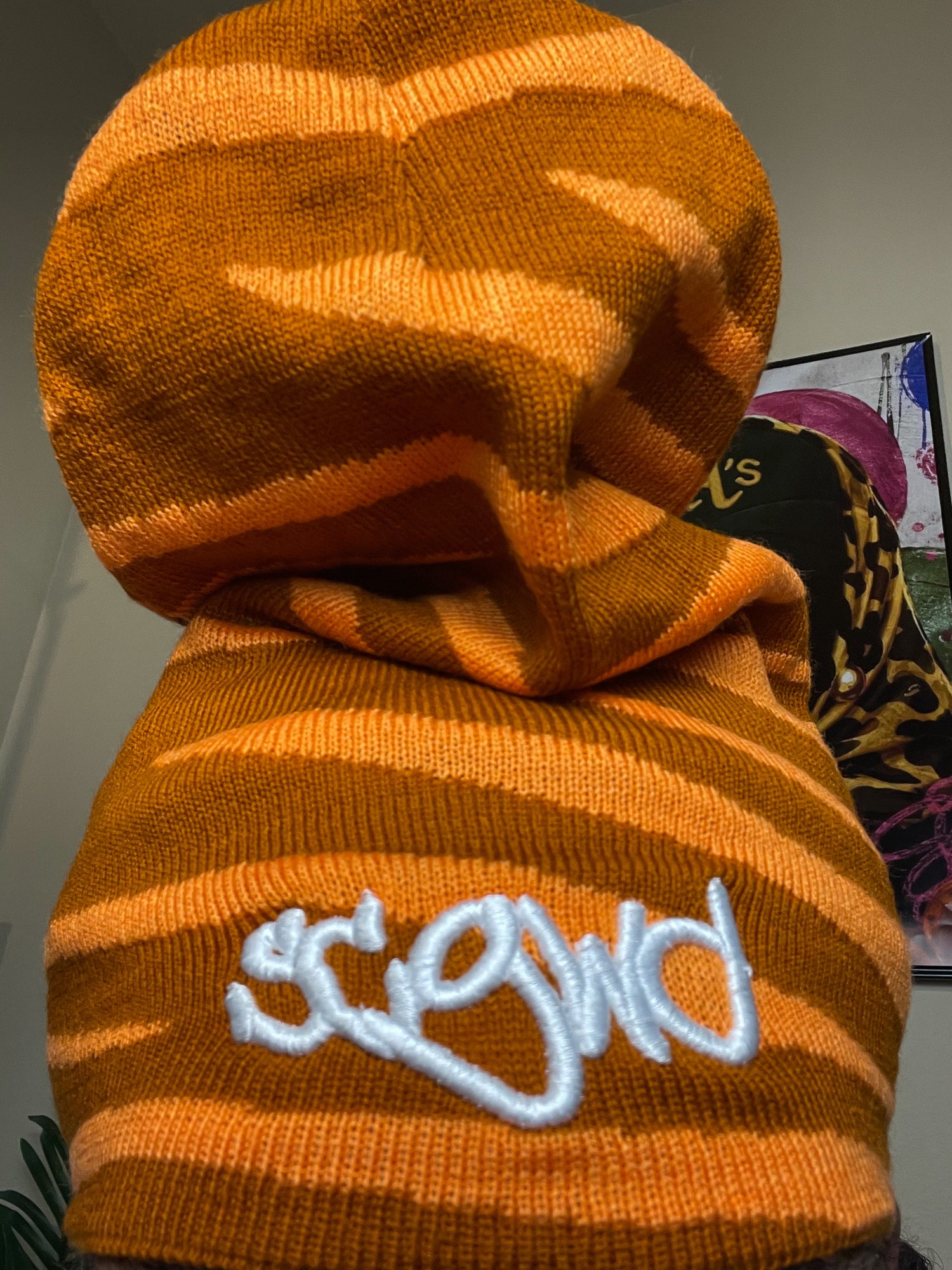 Beanies