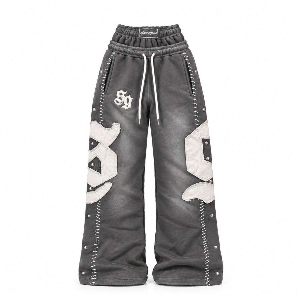 Chrome Signature Sweats