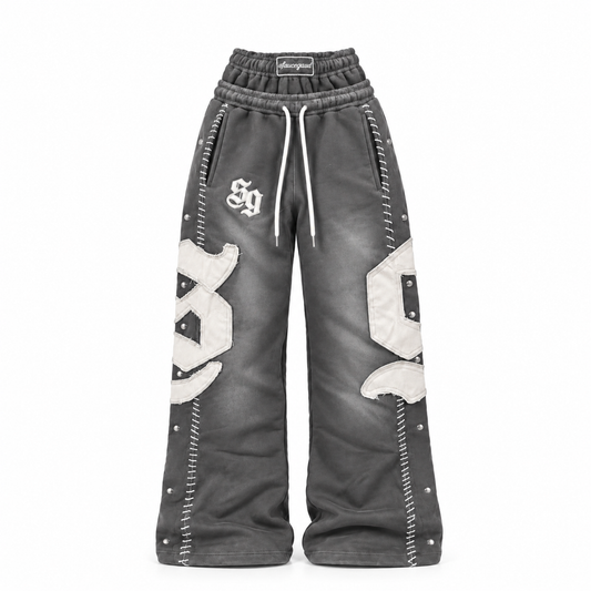 Chrome Signature Sweats