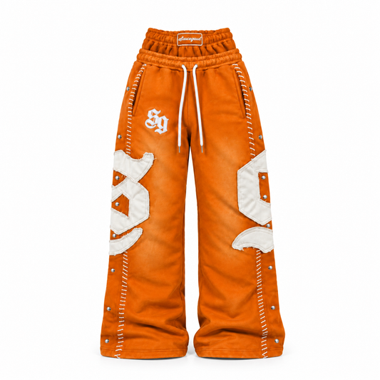 Sunfire Signature Sweatpants