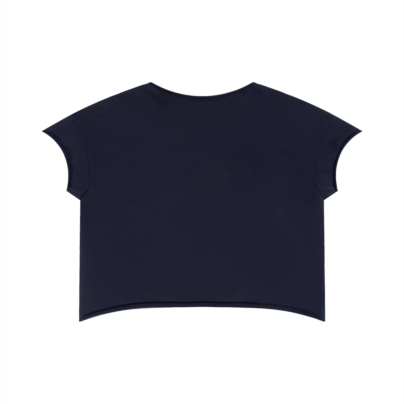 Stick Rogether Raw Edge Tee