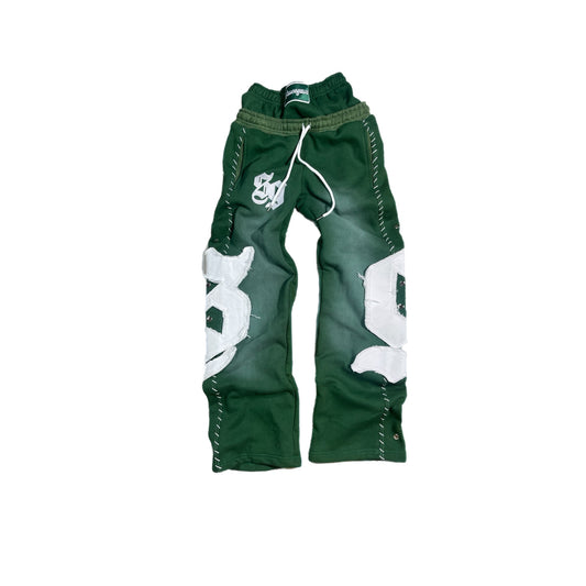 Forest Signature Sweatpants (PREORDER)