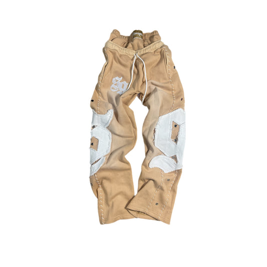 Dune Signature Sweatpants (PREORDER)