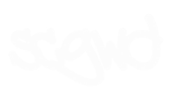 SauceGawd Apparel