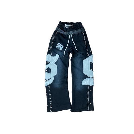 Jade Signature Sweatpants (PREORDER)